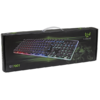 TECLADO USB GAMER TECH GT700T - Thumbnail Image 5